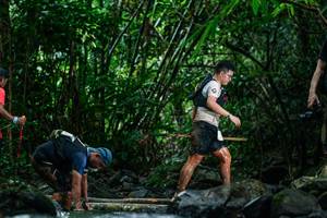 BIB: 
                            <button type="button" onclick="openModal(26241325)" class="btn btn-primary btn-sm float-right btn-popup" data-toggle="modal" data-target=".modal-high-quality">
                        <i class="fas fa-shopping-cart"></i> Add to Cart
                    </button>
                                            <button type="button" onclick="isThisMe(26241325, true)" class="btn btn-success btn-sm float-right btn-popup btn-isme hidden" data-toggle="tooltip" data-placement="bottom" title="นี่คือรูปของคุณใช่ไหม คลิกที่นี่เพื่อเอาเข้าอัลบั้ม">
                        <i class="fas fa-plus"></i> Add to album
                    </button>
                    <button type="button" onclick="isThisMe(26241325, false)" class="btn btn-warning btn-sm float-right btn-popup btn-isnotme hidden">
                        <i class="fas fa-ban"></i> Remove from album
                    </button>